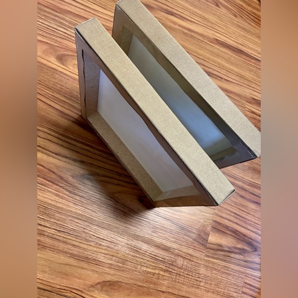 2-Piece Peacock Canvas Artwork Set - Picture 8 of 9